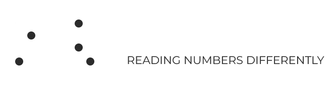 GREEN LINES LOGO D-W